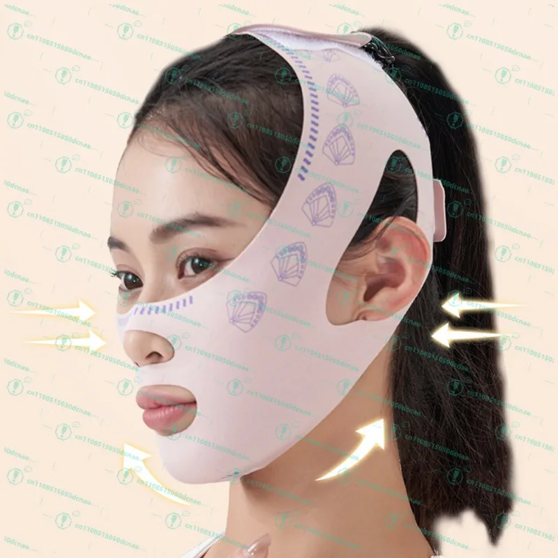 mascarilla-delgada-para-masaje-de-cabeza-relajacion-facial-carga-usb-correa-adelgazante-facial-lifting-facial-reduce-la-papada-levantamiento-de-mejillas