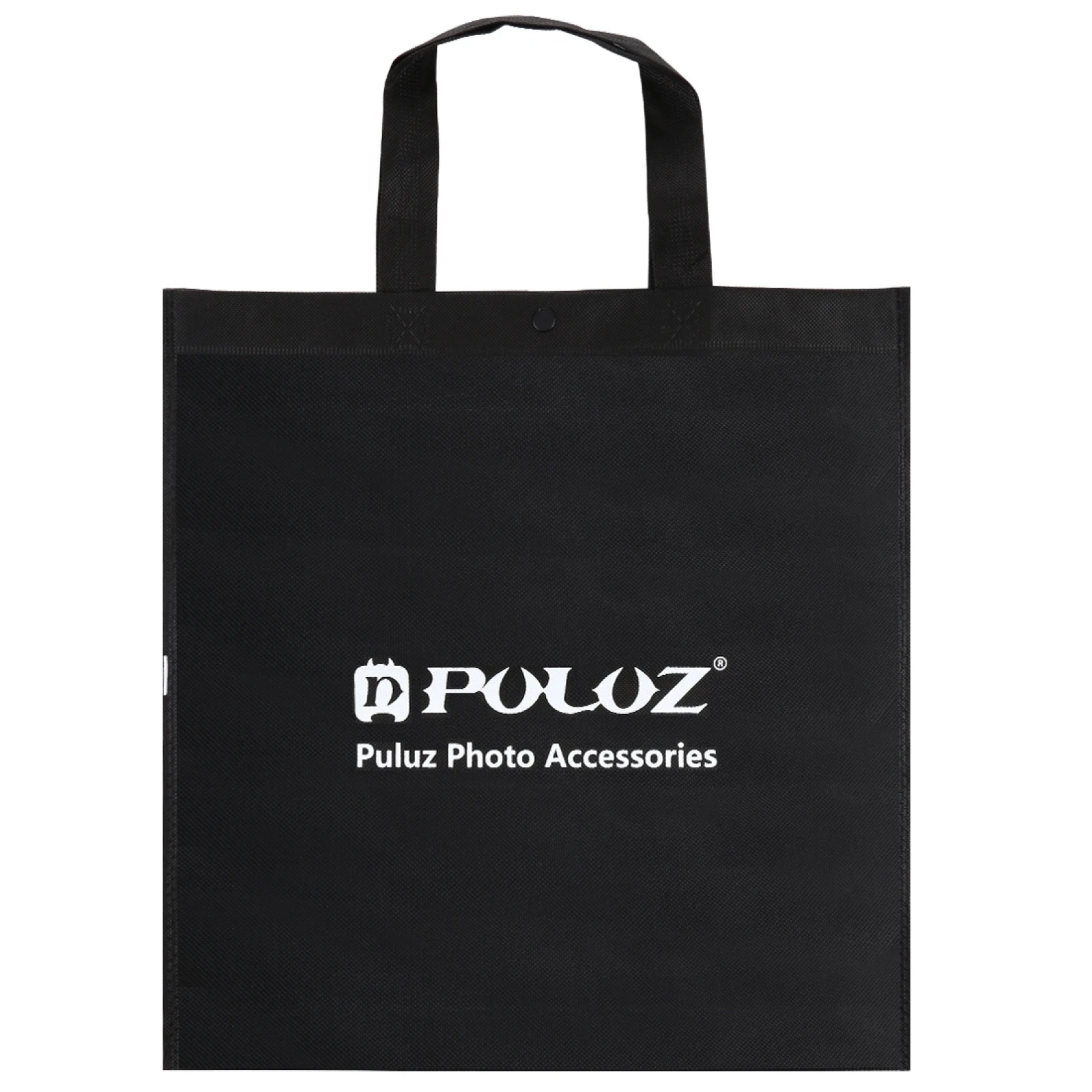 PULUZ Carry Handbags Stand Tripod Sandbags Flash Light Balance Weight Sandbags, Size: 46 cm x 46cm