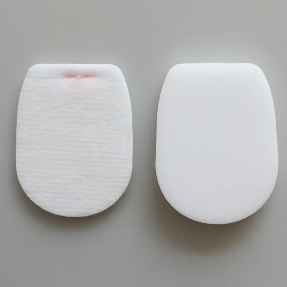 Imagem -02 - Filtros de Espuma de Filtragem de ar Aprimorada com Conjunto de Filtros para Aspiradores sem Fio Shark Iz300 Iz300uk Iz300ukt Iz320