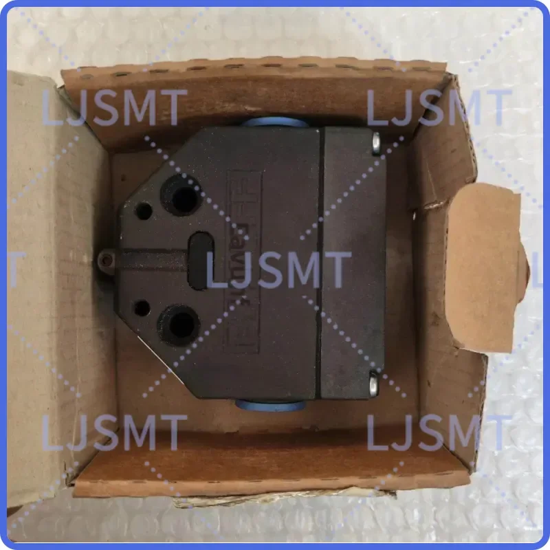 for Balluff BNS 819-FD-60-101 Travel Limit Switch Sensor In Stock BNS0003