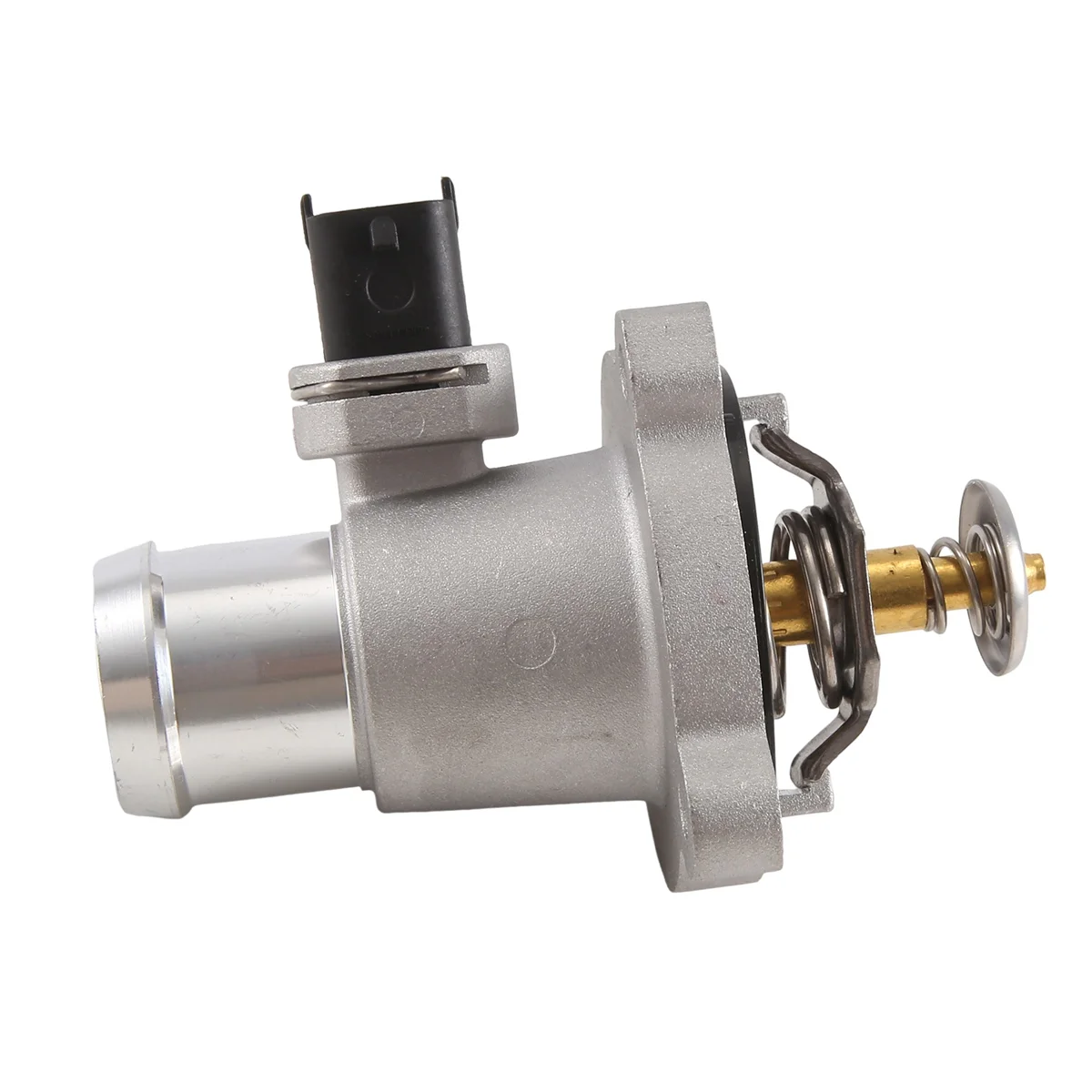 

Car Electronic Thermostat for Chery Tiggo 7 Tiggo 8 F4J16-1306110 -N26R