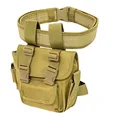H Belt