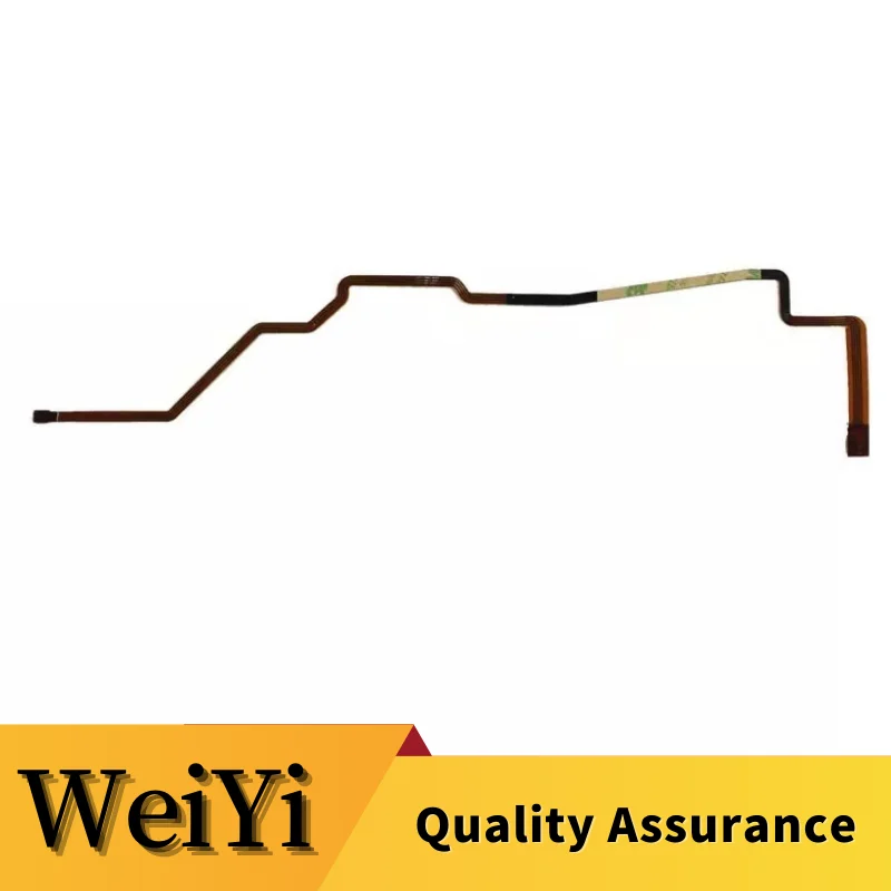 

Bar Sensor Flex Cable for Zebra QLN420 P/N:P1093110,Free delivery