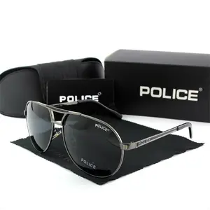gafas police clasicas Compra gafas police clasicas con envio gratis en AliExpress version