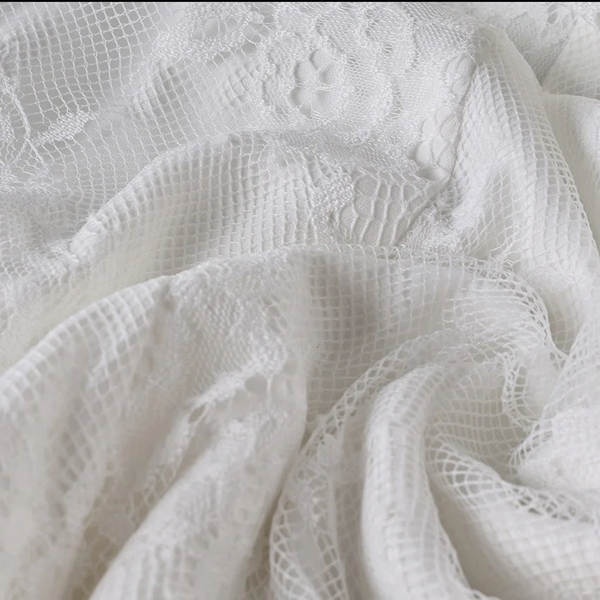 Vestido largo ajustado con abertura y borde con volantes para mujer, vestido Sexy sin mangas con escote en V profundo y tirantes, vestido bohemio de playa para verano