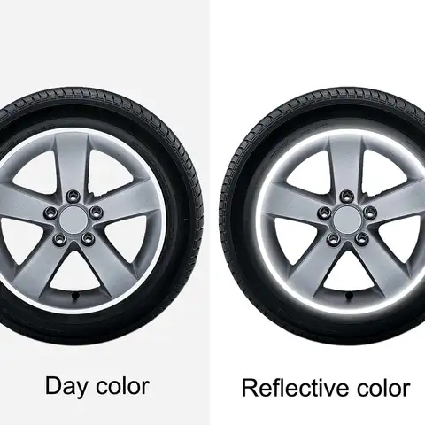 10 best sales motocycle sticker - №8