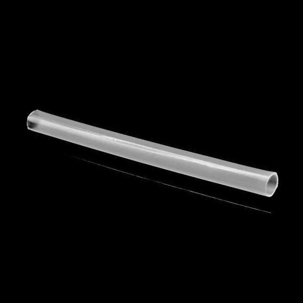 

1Pcs Removable Reusable Cup Straw 22-34cm Silicone Bottle Straw Big Belly Cup Direct Drinking Cup Universal for Cille and Other