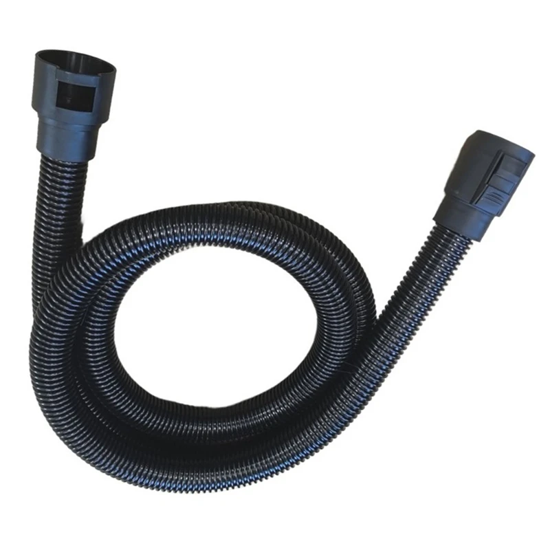 Suction Hose Extension 2.5M, For All Karcher Wet/Dry Vacuum Cleaners K/A/MV & WD, Alternative To 2.863-305.0