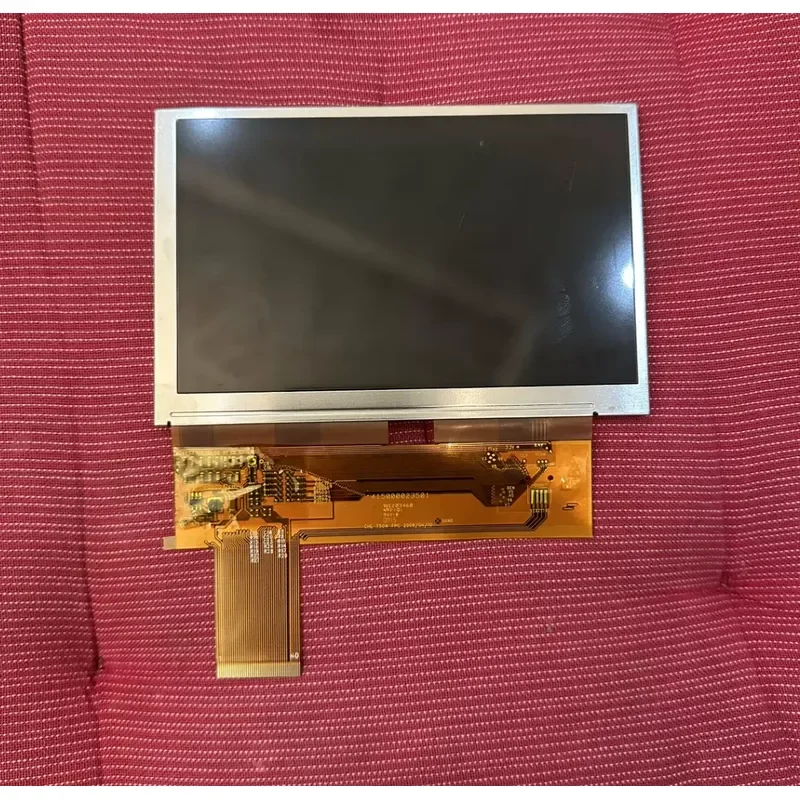 Ecran-lcd-de-remplacement-d'origine-pour-lw500ac9001-5-pouces