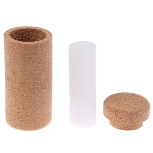 8 en çok satan, taş, kristal deodorant-no. 5