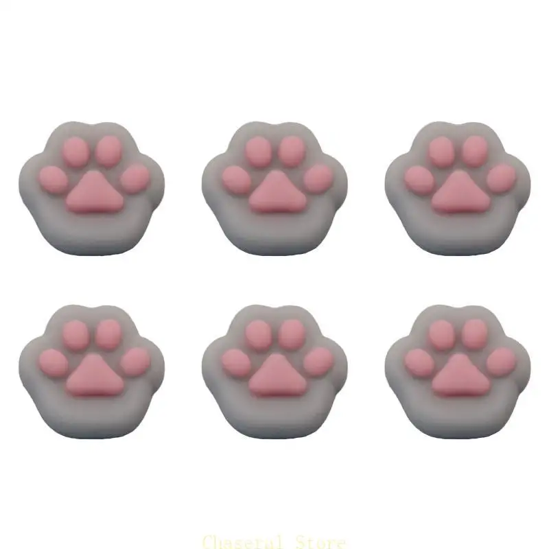 

E7CE TPR Ball Decumpressing Pink Toy Piga