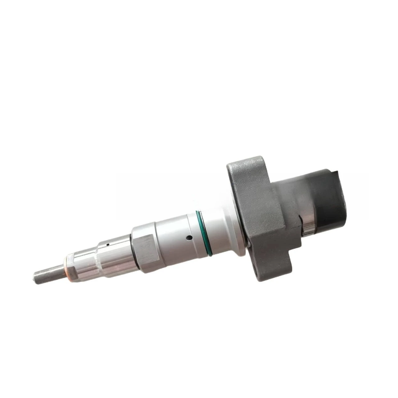 

Truck Compatible Spare Parts Injector5579405