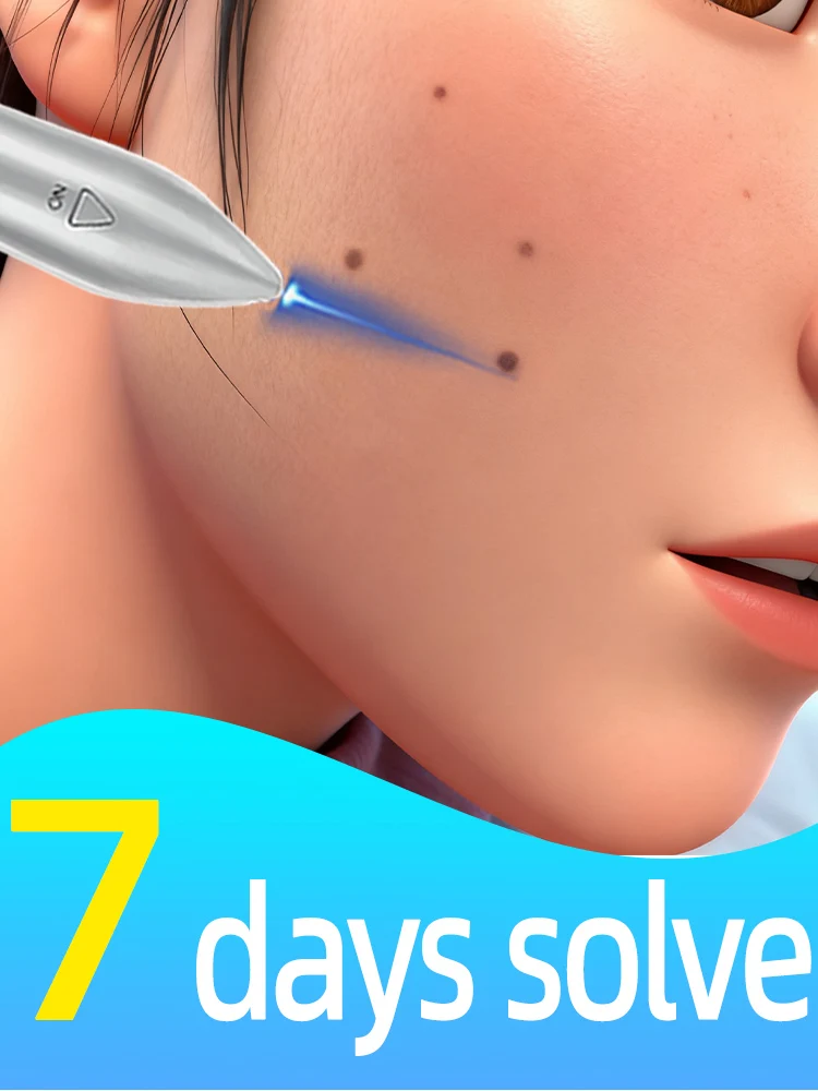 ชุดปากกา 2-in-1 แสงสีฟ้า สีม่วงและสีขาว ราคาพิเศษ