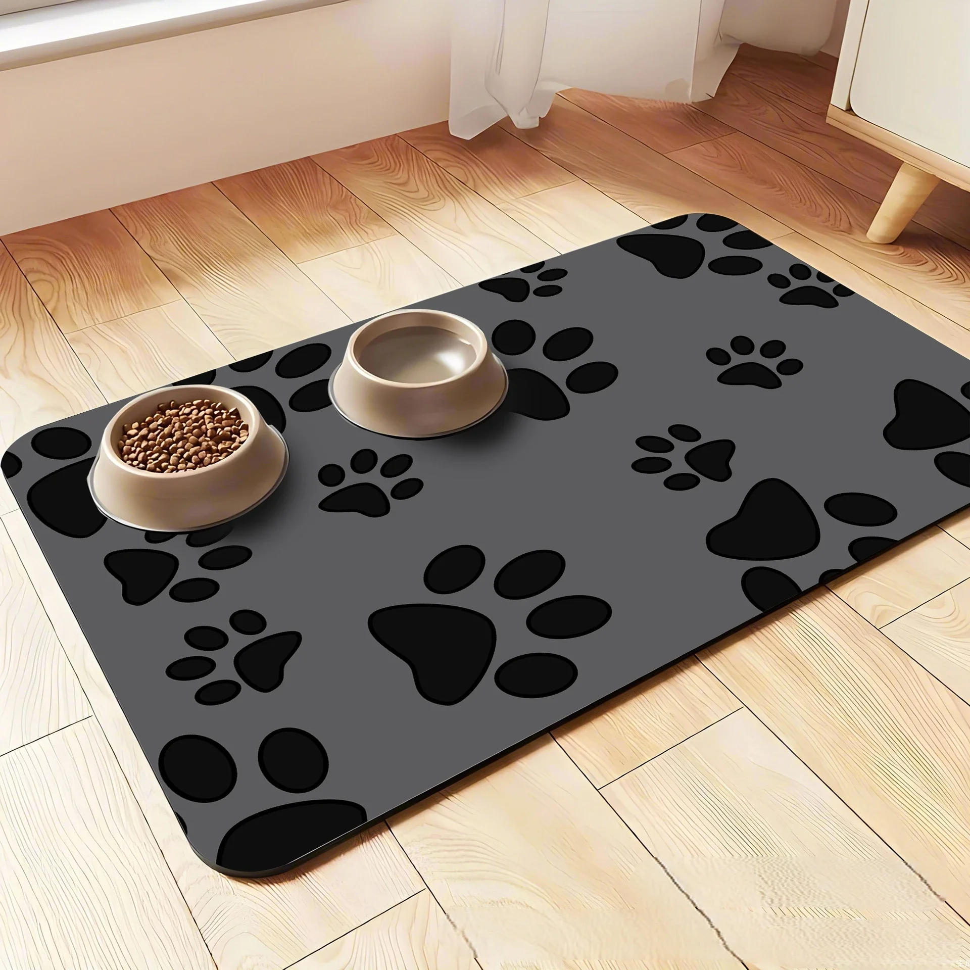 Thumbnail 4 - #22 Highest Rated Puppy Feeding Mats to Buy in 2026