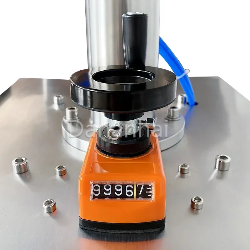Multi Functional Bagged Tomato Sauce Weighing Machine, Chocolate Sauce Packaging Machine, Cosmetics Cream Honey Filling Machine