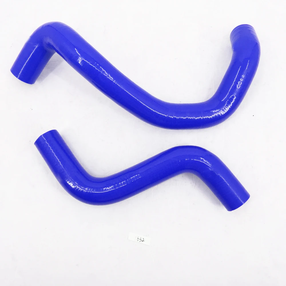 For Nissan Maxima V… - image