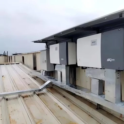 12-20kw Household Off Grid Solar Panel Complete Energy Storage System Home Emergency Power Backup Equipment