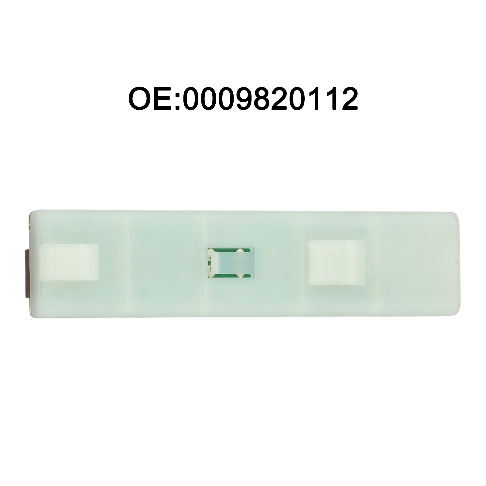 Car Maintenance Car…