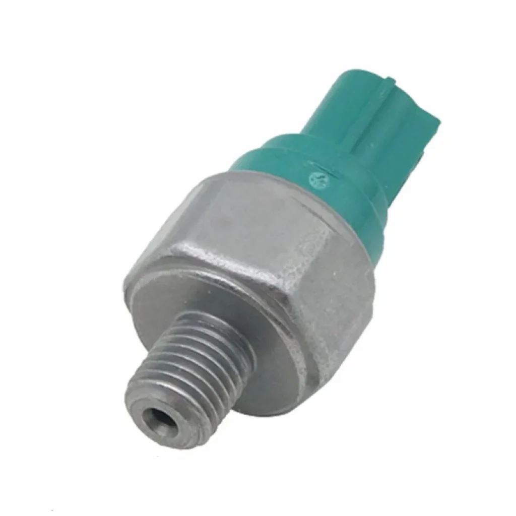 

28600-r94-004 Transmission Oil Pressure Switch Sensor For Honda Accord Cr-v Acura Mdx 28600-rcr-004 28600r94004 28600 R94 004