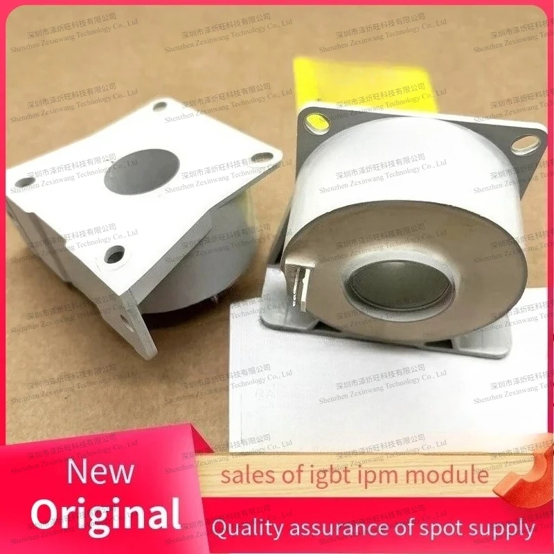 ES500-9661 ES1000-9676 ES1000C ESM500-9920 ESM500-9999 Module in Stock