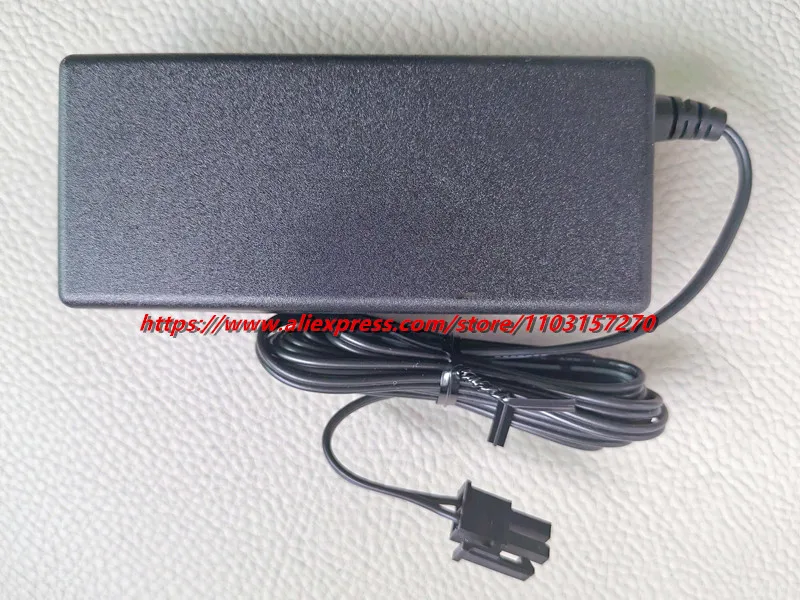12V 3A 36W AC アダプター電源充電器 Fortigate Fortinet