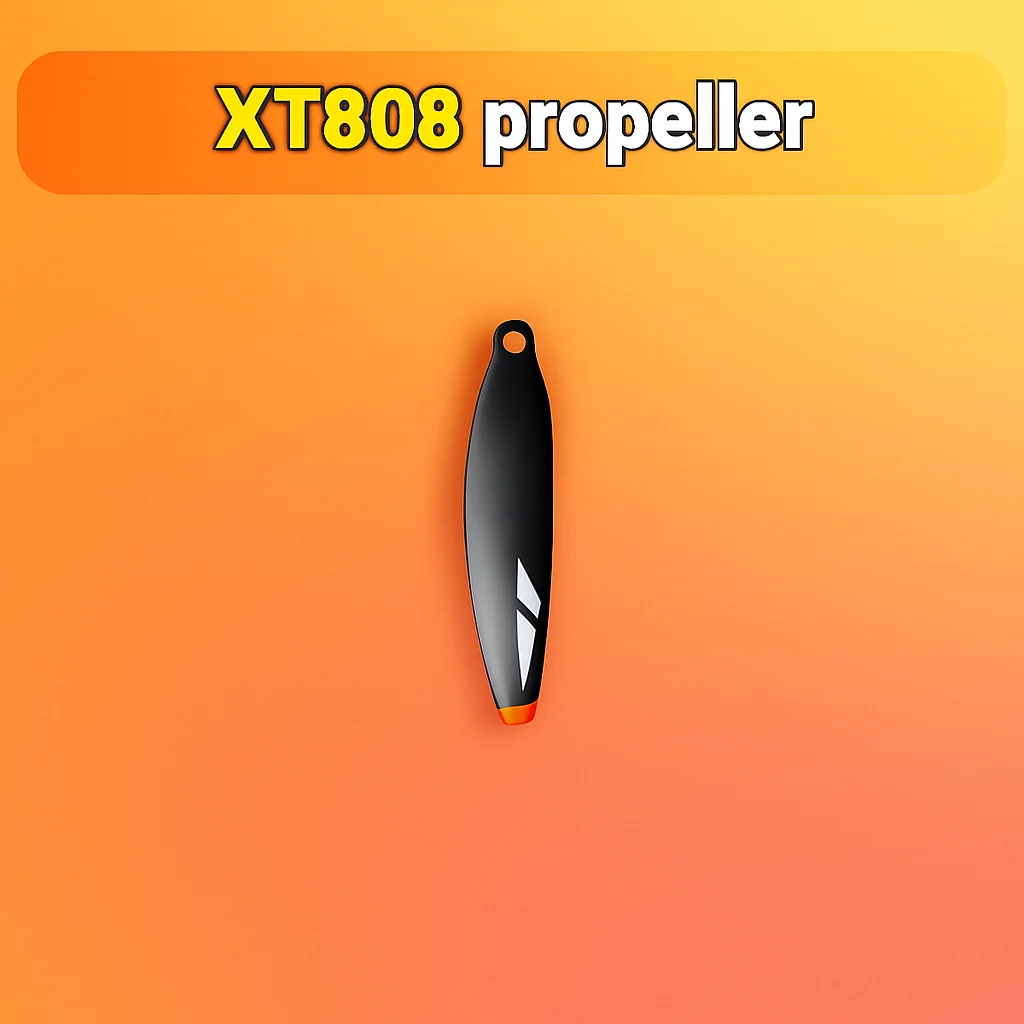 For Xiao Mi XT808 GPS Drone 8K Professional HD Camera Dron Brushless Motor 5G WIFI FPV Foldable RC Quadcopter toy Helicopter