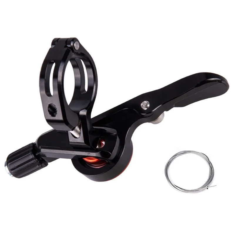 

Новый телескопический подседельный штырь Tech ZTTO с регулируемой высотой, пульт дистанционного управления, контроллер подседельного штыря, черный