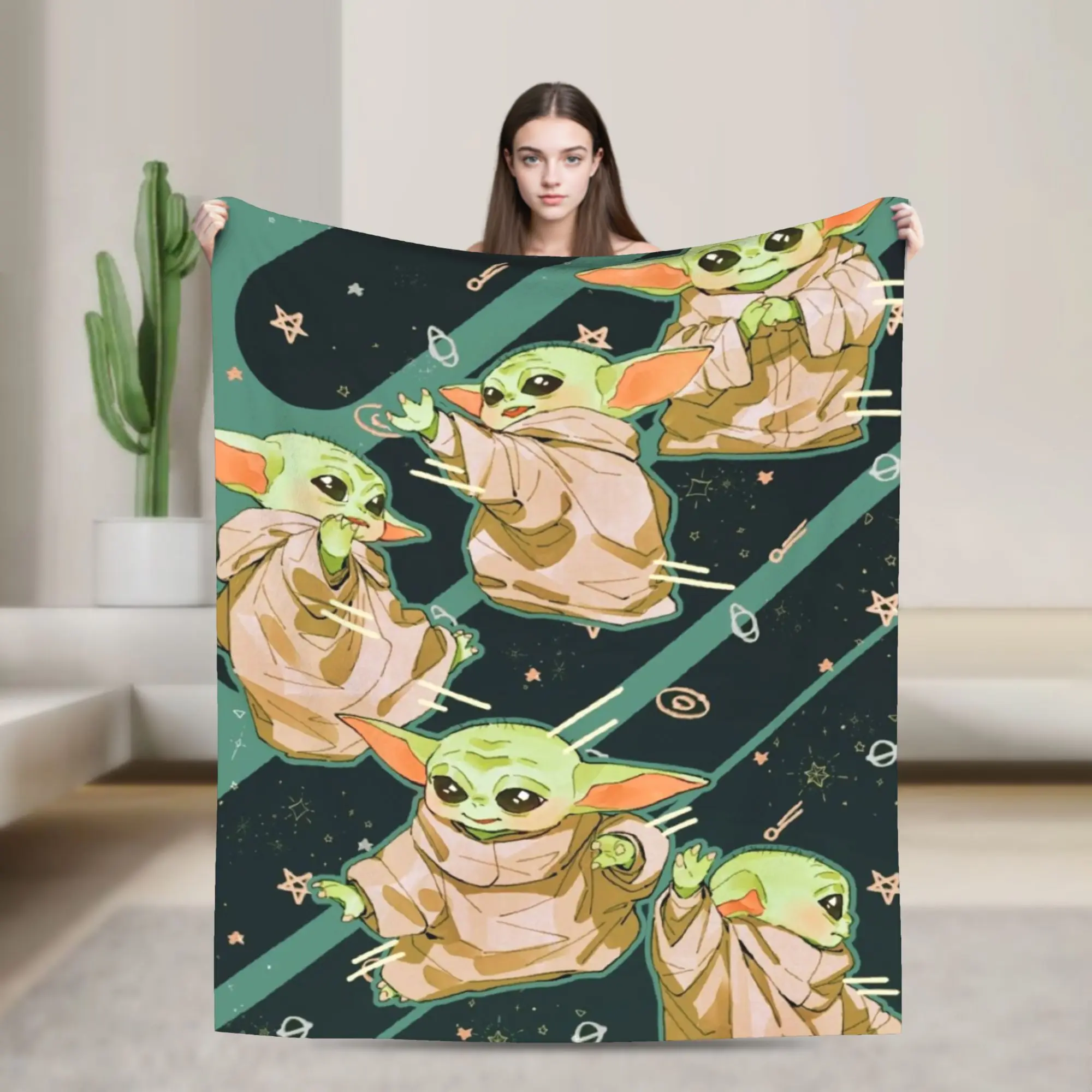 Grogu W-Warss Π΄Π΅ΡΡΠΊΠΈΠ΅ ΠΎΠ΄Π΅ΡΠ»Π° Yodas, ΠΊΠ°ΡΠ΅ΡΡΠ²Π΅Π½Π½ΠΎΠ΅ ΠΌΡΠ³ΠΊΠΎΠ΅ ΡΠ΅ΠΏΠ»ΠΎΠ΅ ΠΎΠ΄Π΅ΡΠ»ΠΎ, Π·ΠΈΠΌΠ½Π΅Π΅ Π΄ΠΎΡΠΎΠΆΠ½ΠΎΠ΅ ΠΎΠ΄Π΅ΡΠ»ΠΎ, Π΄ΠΈΠ²Π°Π½, ΡΡΡΠ», Π½ΠΎΠ²ΠΈΠ½ΠΊΠ°, ΠΏΠΎΠΊΡΡΠ²Π°Π»ΠΎ Grogu W-Warss Π΄Π΅ΡΡΠΊΠΈΠ΅ ΠΎΠ΄Π΅ΡΠ»Π° Yodas, ΠΊΠ°ΡΠ΅ΡΡΠ²Π΅Π½Π½ΠΎΠ΅ ΠΌΡΠ³ΠΊΠΎΠ΅ ΡΠ΅ΠΏΠ»ΠΎΠ΅ ΠΎΠ΄Π΅ΡΠ»ΠΎ, Π·ΠΈΠΌΠ½Π΅Π΅ Π΄ΠΎΡΠΎΠΆΠ½ΠΎΠ΅ ΠΎΠ΄Π΅ΡΠ»ΠΎ, Π΄ΠΈΠ²Π°Π½, ΡΡΡΠ», Π½ΠΎΠ²ΠΈΠ½ΠΊΠ°, ΠΏΠΎΠΊΡΡΠ²Π°Π»ΠΎ