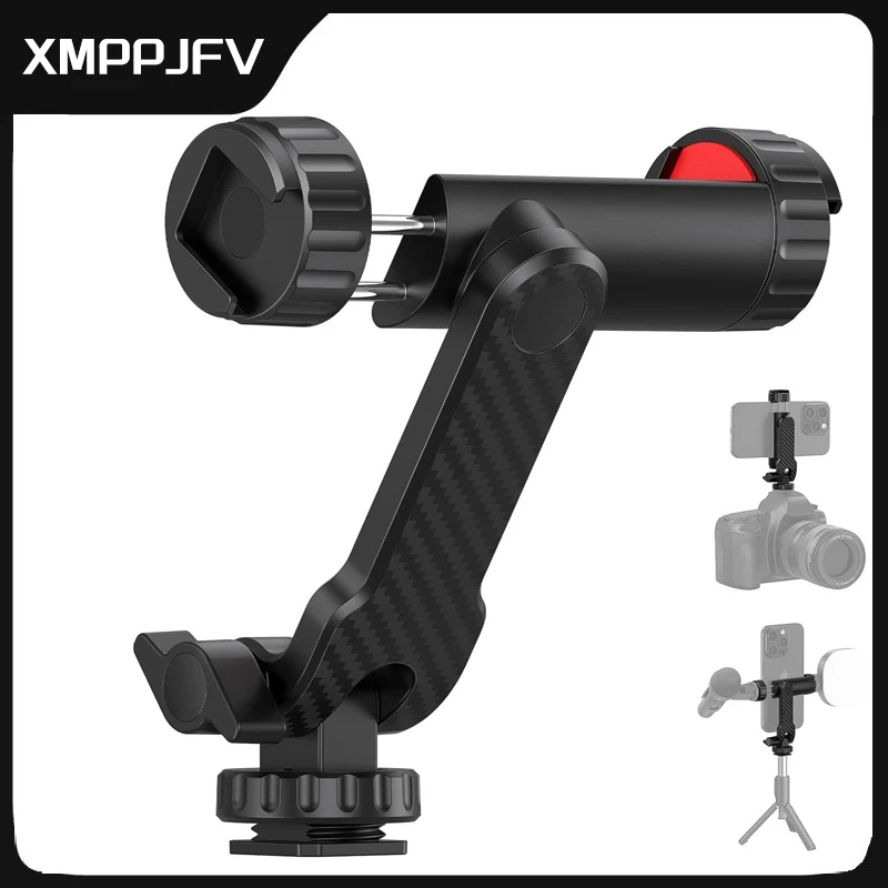 Phone Tripod Mount … - image