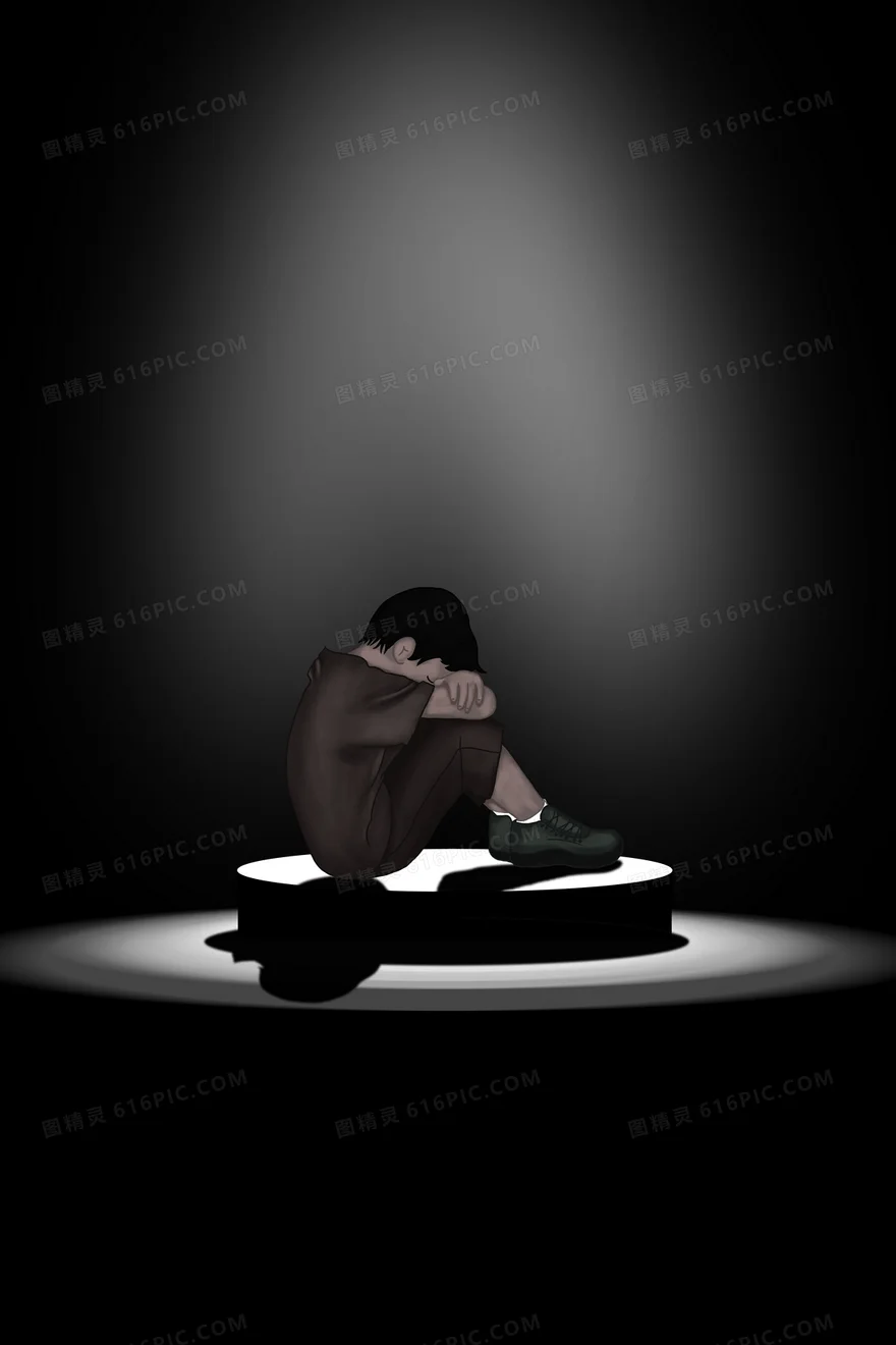 Metal Upgrade Link …