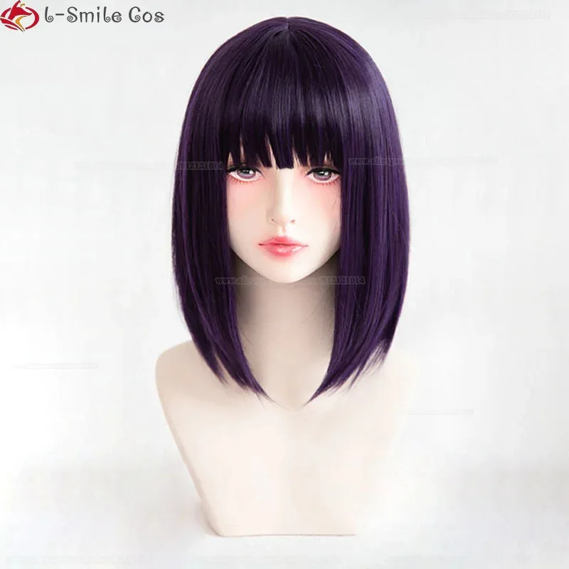 2025-haute-qualite-marin-saturn-tomoe-hotaru-cosplay-violet-court-femmes-resistant-a-la-chaleur-fete-anime-perruques-perruque-c