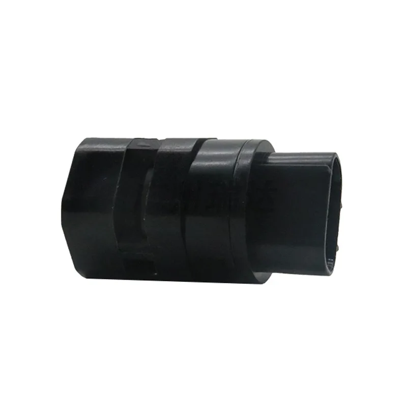 8971188100 For Honda Isuzu Cars Speed Sensor 89712-97040