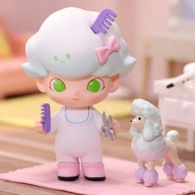 pop-mart-dimoo-ライフユニバーシティシリーズ-100-正規品-ブラインドボックス-サプライズ-ミステリーボックス-可愛いアニメアクションフィギュア-ホームデコレーション