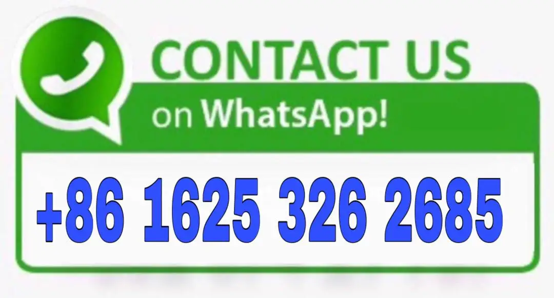 Livraison gratuite 2025 vSeeBox Elite ultraVseebox V3 Plus Vseebox V5 PRO Vseebox V6 Plus