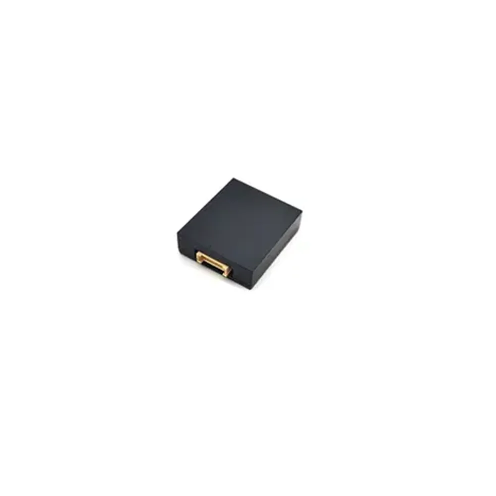 The cnabus required for high-end models