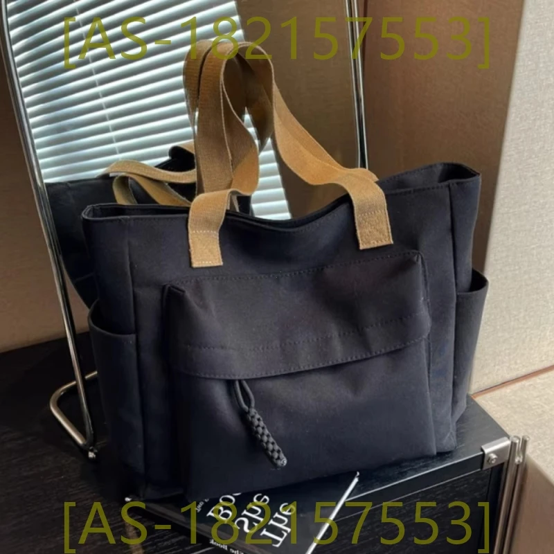 2024 Nova bolsa feminina elegante e macia _AS-182157553_