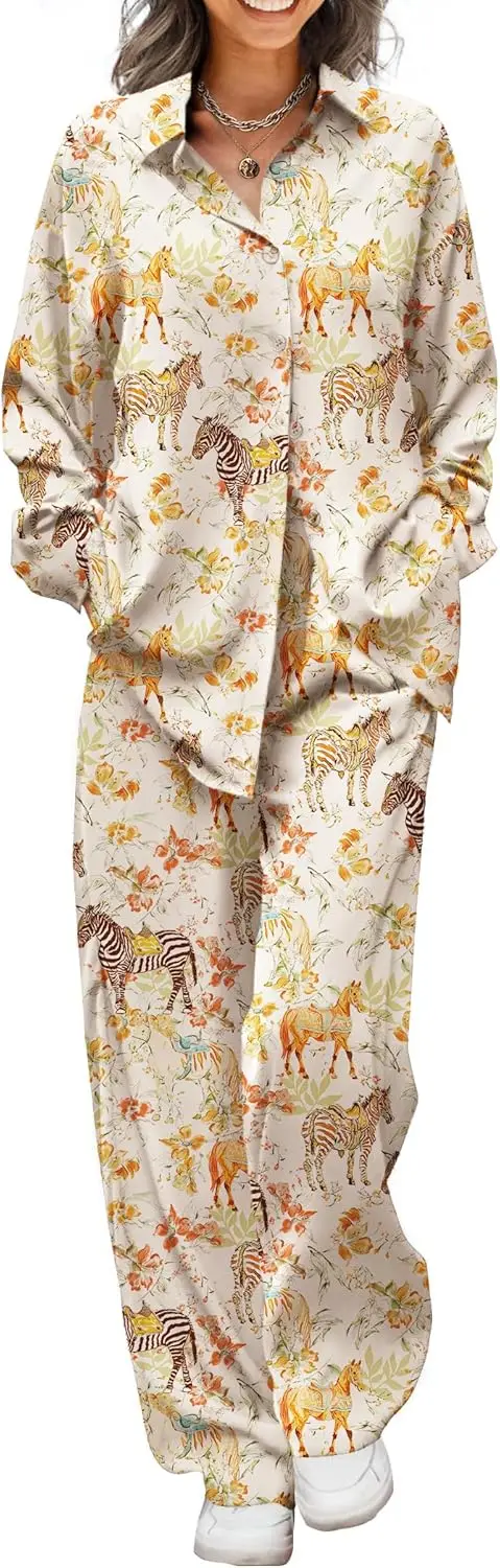 Variant: B-champagne Horse