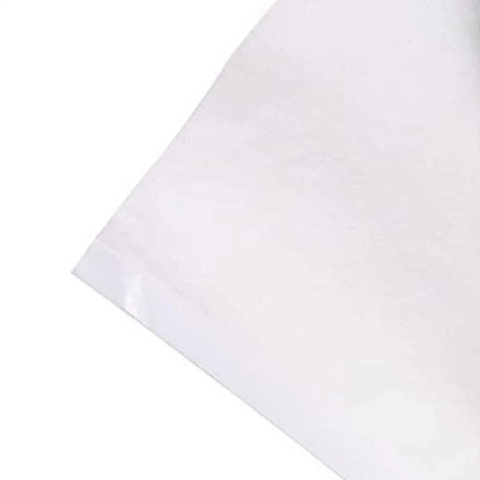 Entlüftung filter Fenster Klimaanlage Filter elektro statischer Polyester filter