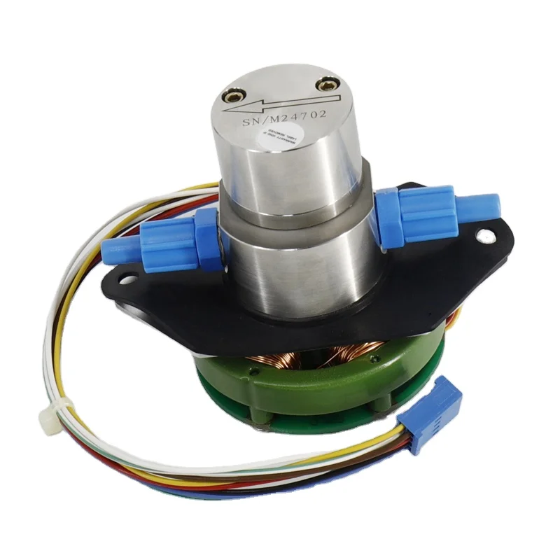 Alternative New Cij… - image