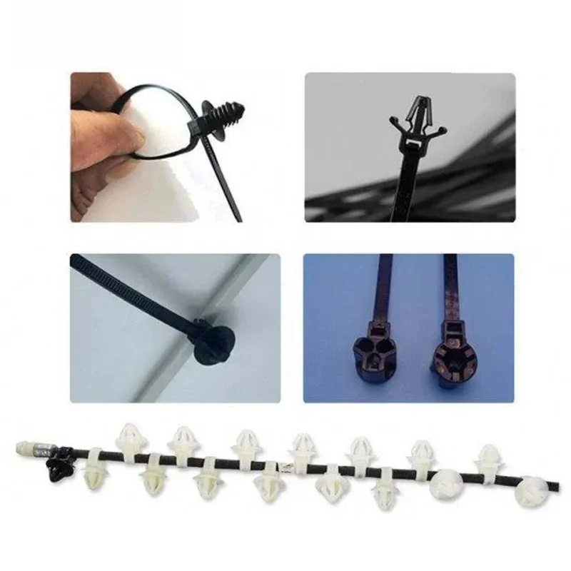 IMBO Precision CNC Wire Binding Machine Wire Tying Machine 1.5s per Pcs 110V 220V 200W Automatic