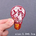 PE7558CT