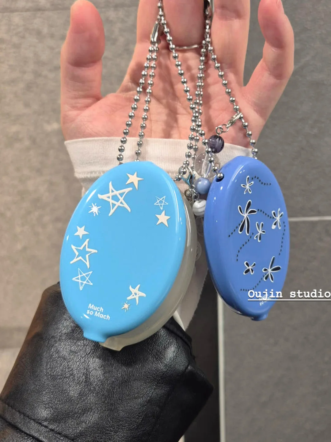 bolsa-de-moedas-de-silicone-estilo-coreano-para-mulheres-design-personalizado-de-estrela-e-borboleta-bolsa-pendente-po