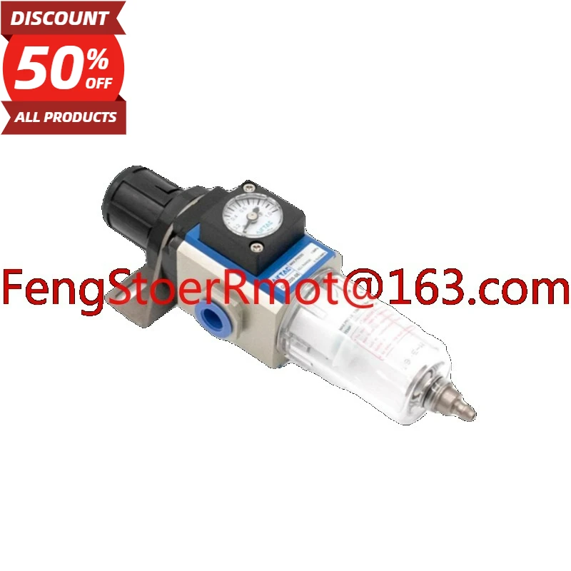 Filter Oil-Water Se…