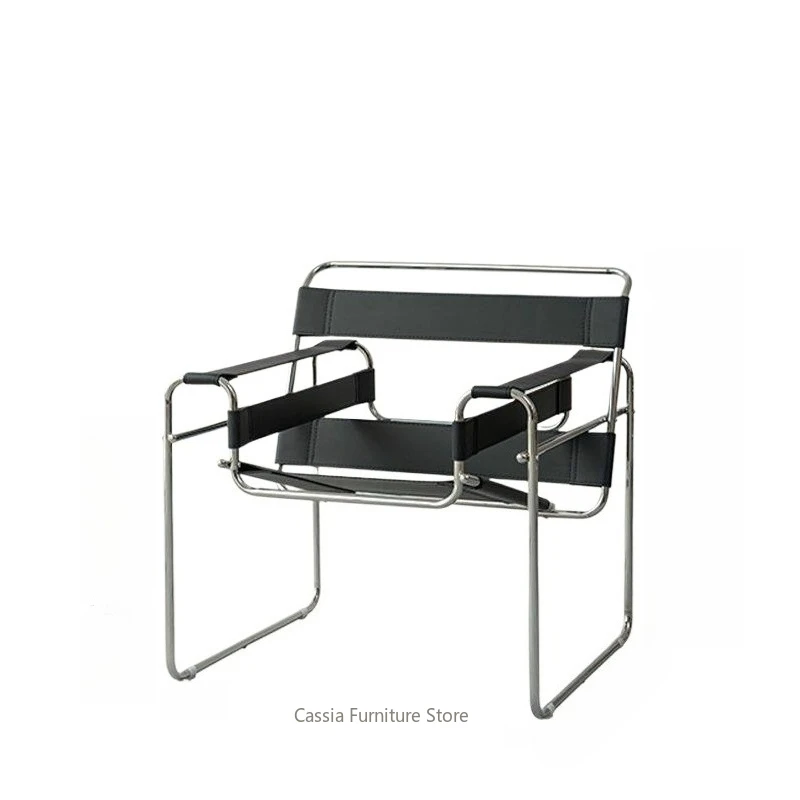 #31 Arm Chairs Sale