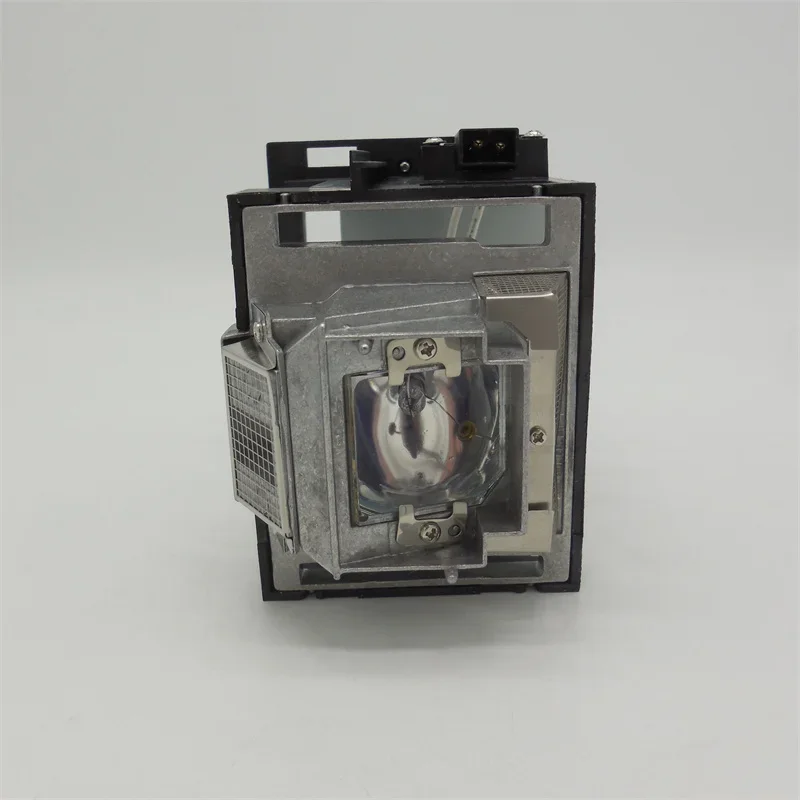 مصباح بديل لـ 800ix2 UX80 Unifi UX80 UX80HD UX80