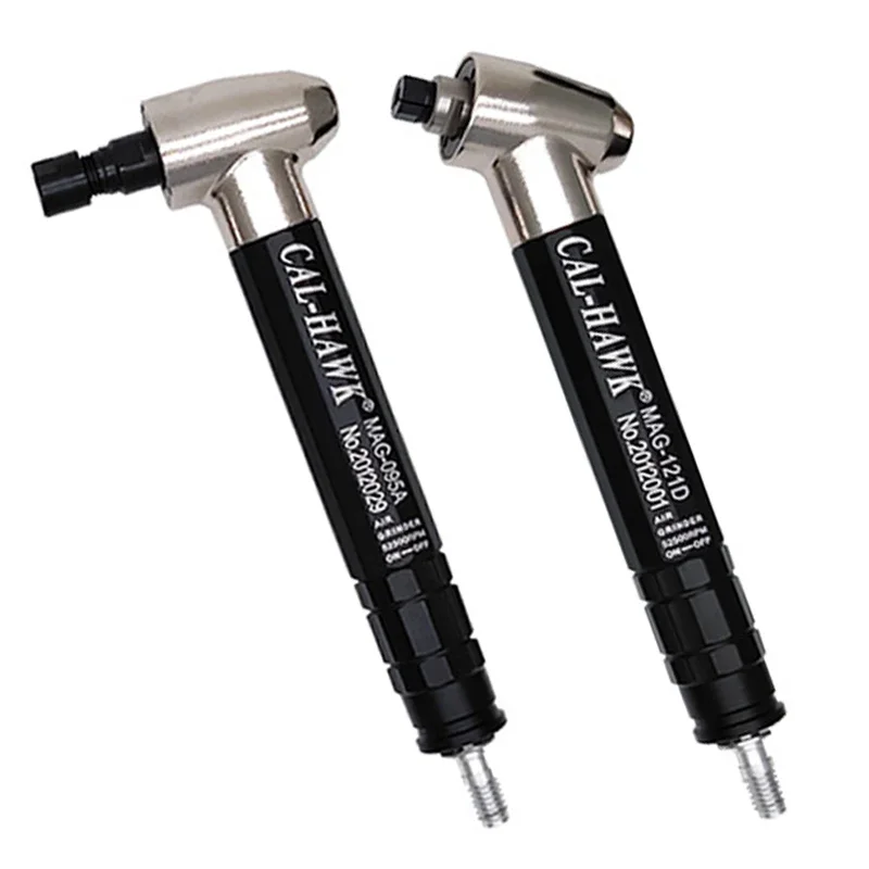 2025 Hot Sale CAL-H…