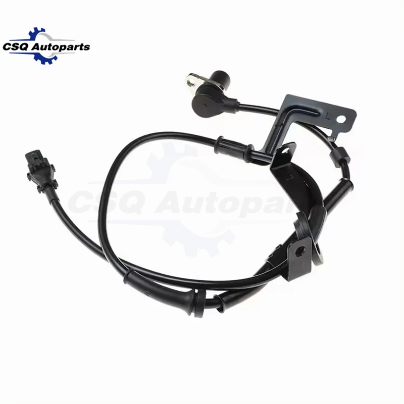 

95670-38000 For 2001-2006 Optima 2001-2009 Sonata Front Left ABS Wheel Speed Sensor