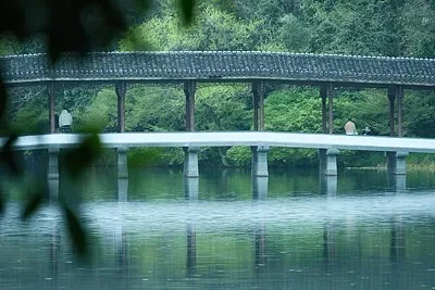 

1/10 RC Crawler 1.9 Beadlock Wheels Tires Height Soft for Trxs Axial TRX4 SCX10 II III Redcat Gen 8 Rocks Mud