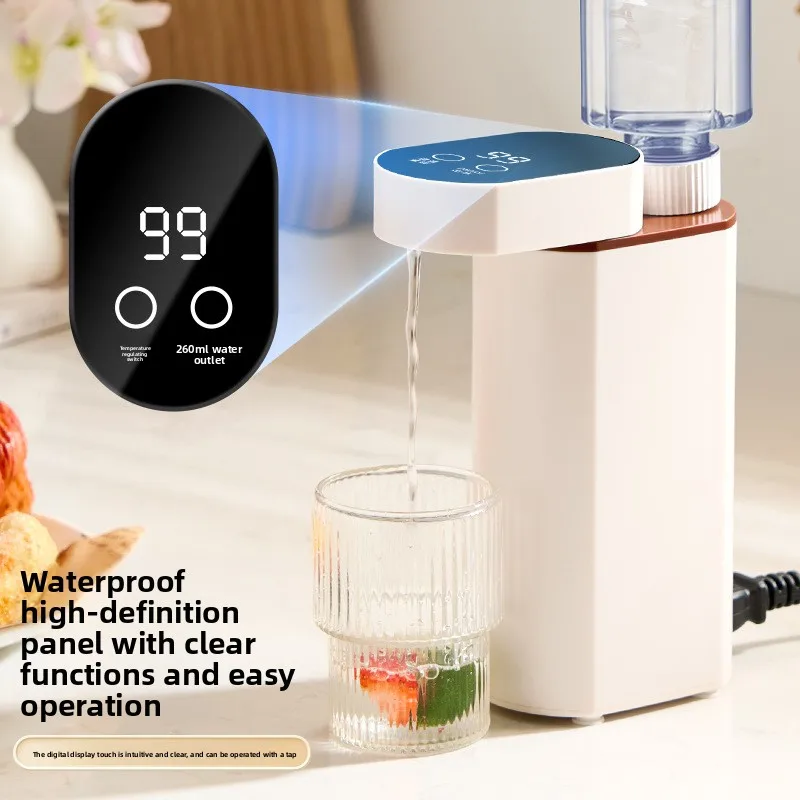 Thumbnail 2 - #18 Budget Hot and Cold Water Dispensers for Smart Shoppers