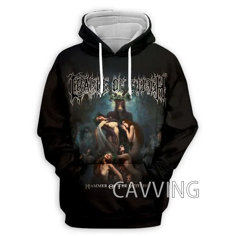 

2025 Autumn/Winter New Fashion Women/men 3D Printed Dirty Hoodie Hoodie Sweatshirt Harajuku Hoodie Sweatshirt Children's Top 6XL